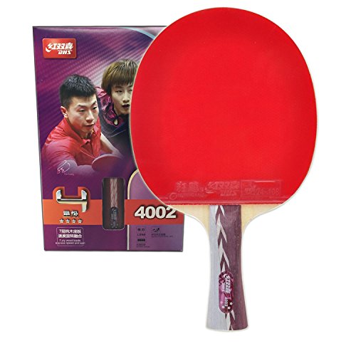 DHS R4002 Hobby Bat